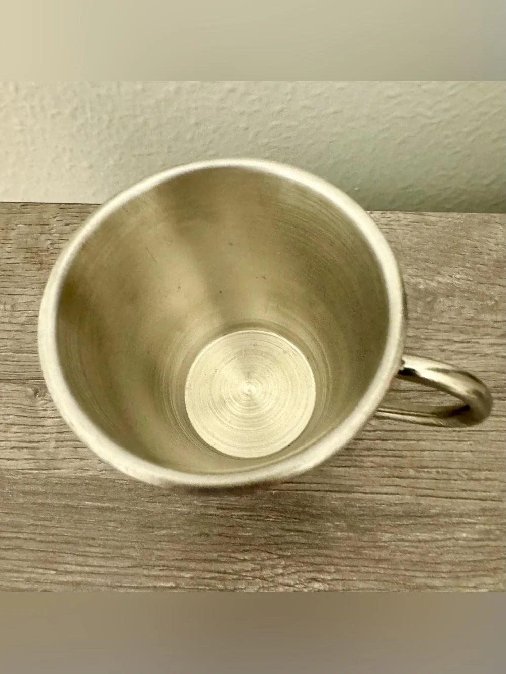 Salisbury Pewter salisbury pewter
